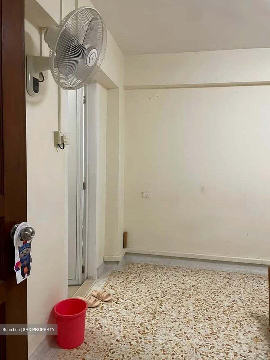 Blk 224 Lorong 8 Toa Payoh (Toa Payoh), HDB 5 Rooms #551811351
